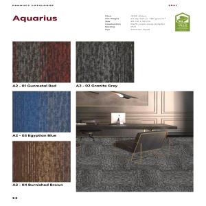 images/Tilecarpet/E-Catalogue_-_2022_Terbaru-022.jpg