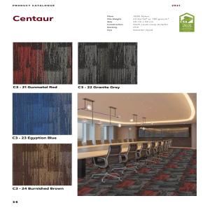 images/Tilecarpet/E-Catalogue_-_2022_Terbaru-026.jpg