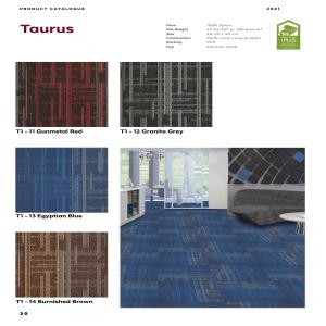 images/Tilecarpet/E-Catalogue_-_2022_Terbaru-030.jpg