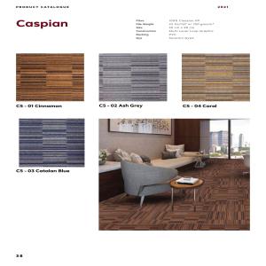 images/Tilecarpet/E-Catalogue_-_2022_Terbaru-038.jpg