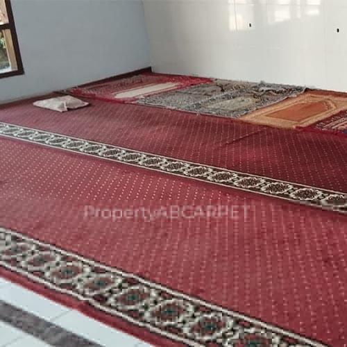 images/porfolio/sajadah/PMSGN_KARANGLO.jpg