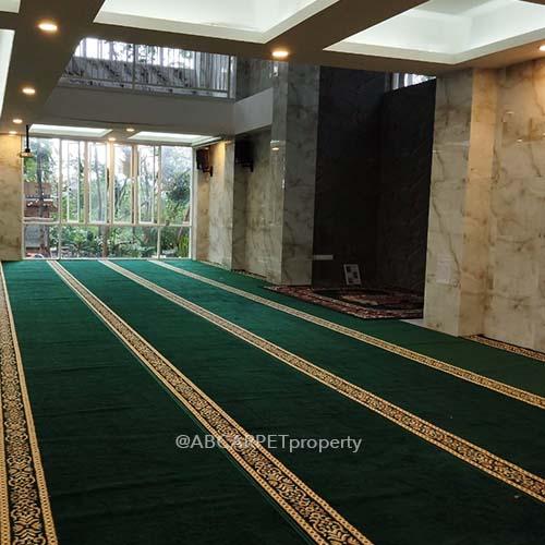 images/porfolio/sajadah/mlg1.jpg
