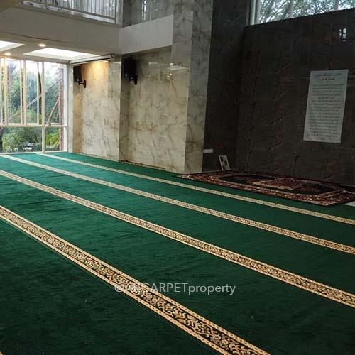 images/porfolio/sajadah/mlg2.jpg