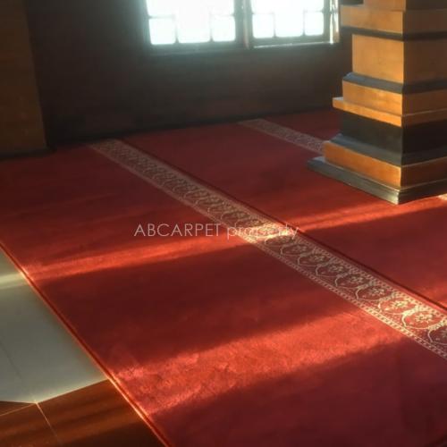 images/porfolio/sajadah/moker2.jpg