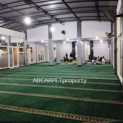 images/porfolio/sajadah/pmsgn_5.jpg