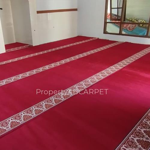 images/porfolio/sajadah/pmsgn_karanglo2.jpg