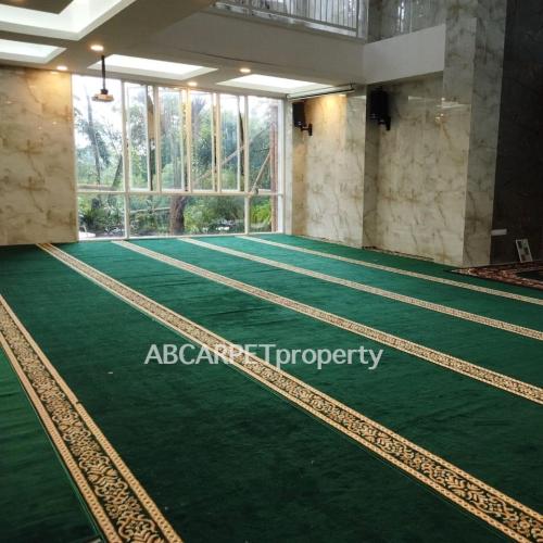 images/porfolio/sajadah/pmsgn_mlg.jpg