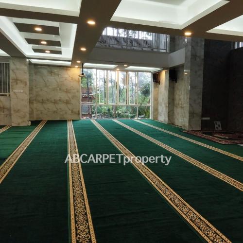 images/porfolio/sajadah/pmsgn_mlg2.jpg