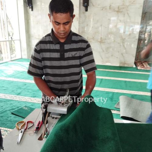 images/porfolio/sajadah/pmsgn_mlg3.jpg