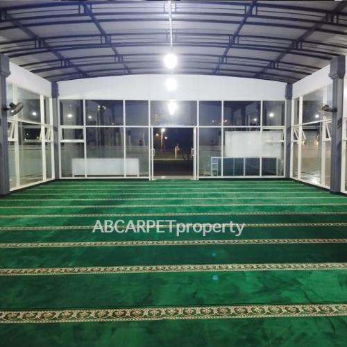images/porfolio/sajadah/pmsgn_mlg6.jpg