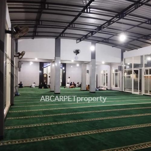 images/porfolio/sajadah/pmsgn_mlgb1.jpg