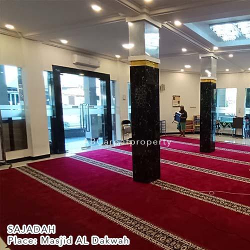images/porfolio/sajadah/sj1.jpg