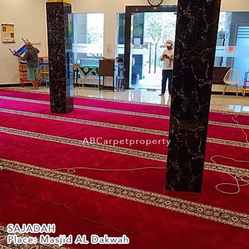 images/porfolio/sajadah/sj2.jpg