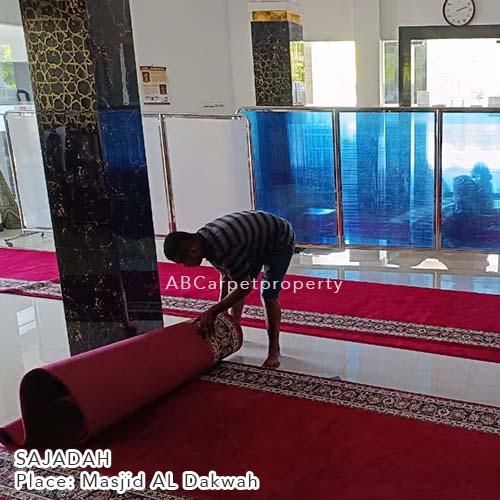 images/porfolio/sajadah/sj3.jpg