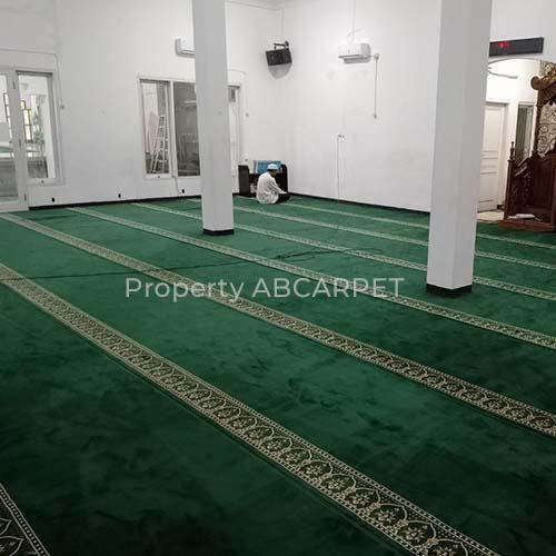 images/porfolio/sajadah/sjd1.jpg