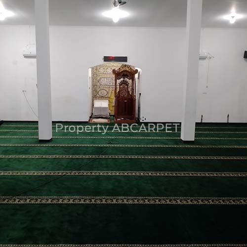 images/porfolio/sajadah/sjd2.jpg