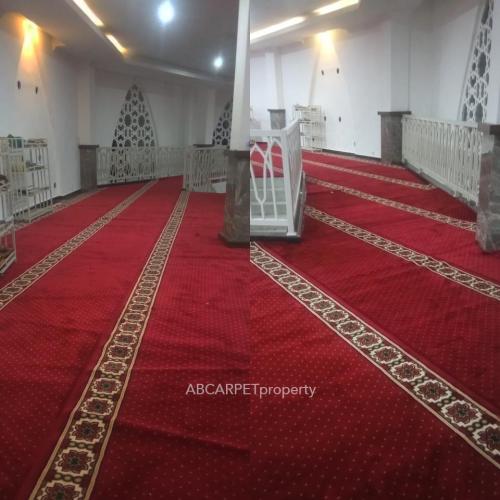 images/porfolio/sajadah/sjdhmlg.jpg