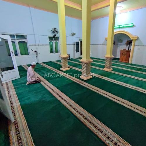 images/porfolio/sajadah/tkl3.jpg