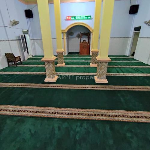 images/porfolio/sajadah/tkl4.jpg