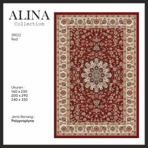 images/products/rugpermadani/ALINA/karpet_ALINA_1.jpg