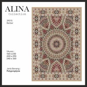 images/products/rugpermadani/ALINA/karpet_ALINA_2_fix.jpg