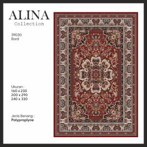 images/products/rugpermadani/ALINA/karpet_ALINA_3.jpg