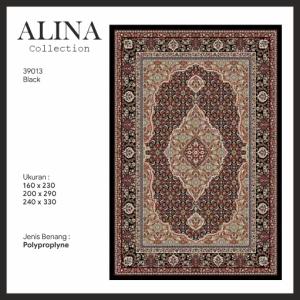 images/products/rugpermadani/ALINA/karpet_ALINA_4.jpg