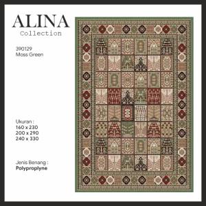 images/products/rugpermadani/ALINA/karpet_ALINA_5.jpg