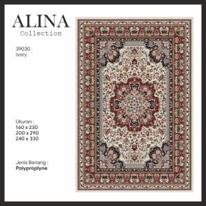images/products/rugpermadani/ALINA/karpet_ALINA_6.jpg