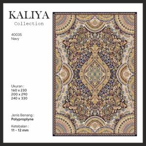 images/products/rugpermadani/ALIYA/karpet_ALIYA_1.jpg