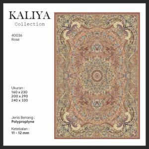 images/products/rugpermadani/ALIYA/karpet_ALIYA_2.jpg
