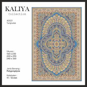 images/products/rugpermadani/ALIYA/karpet_ALIYA_3.jpg