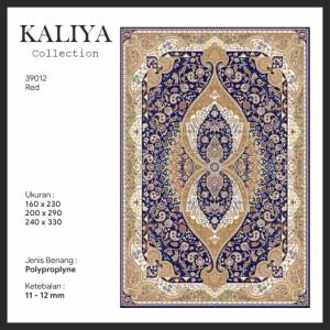 images/products/rugpermadani/ALIYA/karpet_ALIYA_4.jpg
