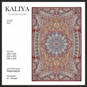 images/products/rugpermadani/ALIYA/karpet_ALIYA_5.jpg