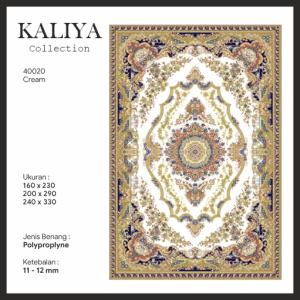 images/products/rugpermadani/ALIYA/karpet_ALIYA_6.jpg