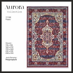 images/products/rugpermadani/AURORA/karpet_Aurora_1.jpg