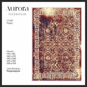 images/products/rugpermadani/AURORA/karpet_Aurora_2.jpg