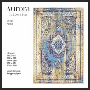 images/products/rugpermadani/AURORA/karpet_Aurora_3.jpg
