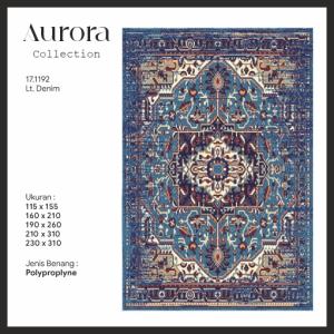 images/products/rugpermadani/AURORA/karpet_Aurora_4.jpg