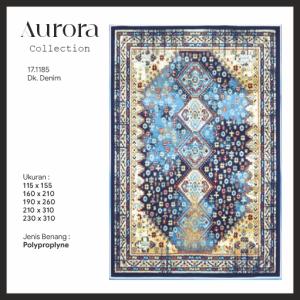 images/products/rugpermadani/AURORA/karpet_Aurora_5.jpg