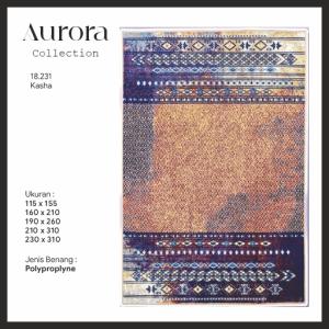 images/products/rugpermadani/AURORA/karpet_Aurora_6.jpg