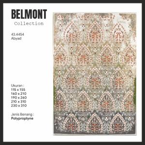 images/products/rugpermadani/BELMONT/Karpet_Belmont_1.jpg