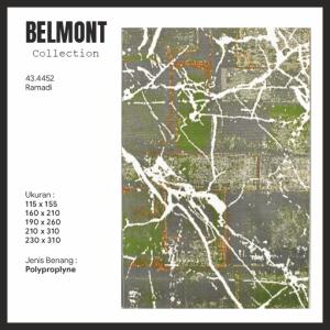 images/products/rugpermadani/BELMONT/Karpet_Belmont_2.jpg