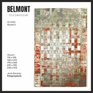images/products/rugpermadani/BELMONT/Karpet_Belmont_3.jpg