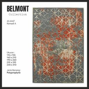 images/products/rugpermadani/BELMONT/Karpet_Belmont_4.jpg