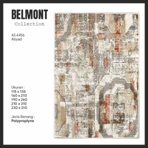 images/products/rugpermadani/BELMONT/Karpet_Belmont_5.jpg