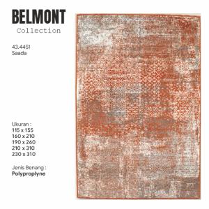 images/products/rugpermadani/BELMONT/Karpet_Belmont_6.jpg