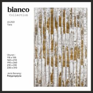 images/products/rugpermadani/BIANCO/karpet_bianco_1.jpg