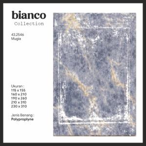 images/products/rugpermadani/BIANCO/karpet_bianco_2.jpg