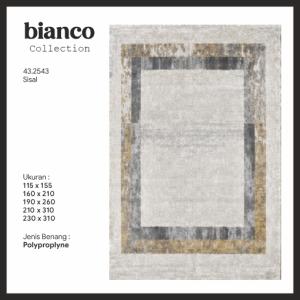 images/products/rugpermadani/BIANCO/karpet_bianco_3.jpg